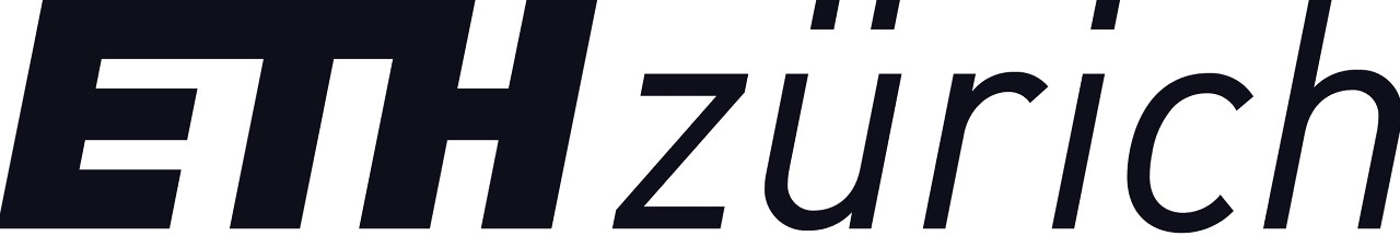 ETH Zurich
