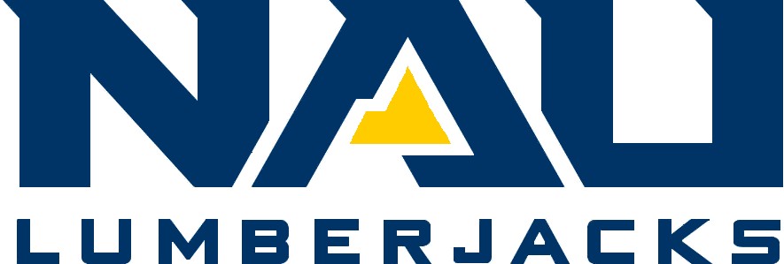 NAU