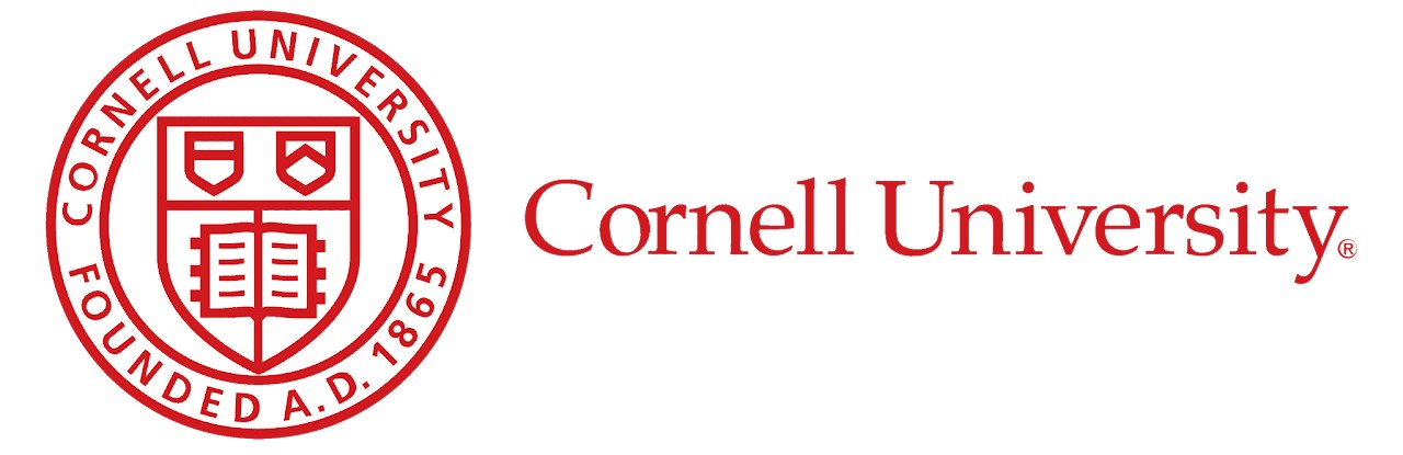 cornell